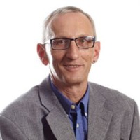 Karl Bauernfeind
