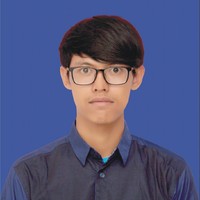 Widiatmoko Widiatmoko