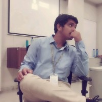 Kundarapu Siddhu
