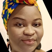 Linda Owusu Korkor