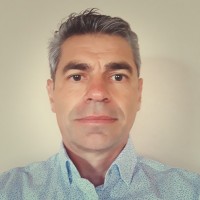 Bruno Fontaine