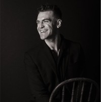 Alexander J. Baxter