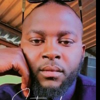 Xolani Wiseman Zwane