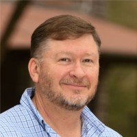 Charles Skinner