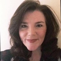 Alicia Phillips, Mba- Business Analytics