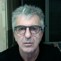 Wolfgang Schreyer