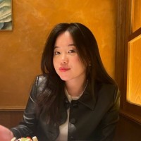 Trixie Tiffany Aurelia 黃偉希