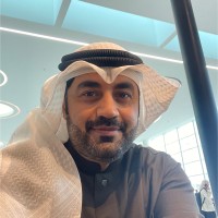 Ahmed Al Merbati