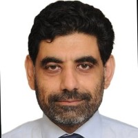 Usman Shahid Acpfa