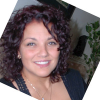 Amely Defreitas