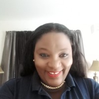 Yashunda Taylor