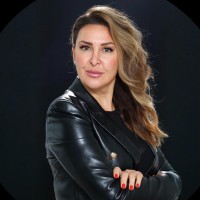 Ana Petrović