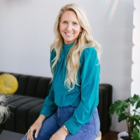 Emily Perry
