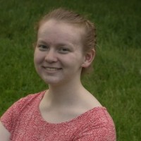 Johanna Cupp