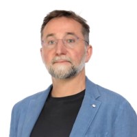 Lorenzo Taucer