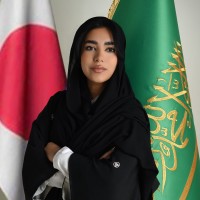 Aisha Abdulrahman