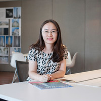 Yi Zhou