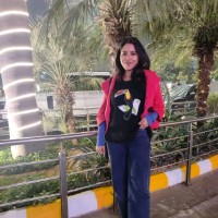 Annu Kumari