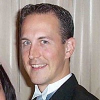 Joseph O'Donnell, Cpa