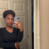 Mariah Bolden
