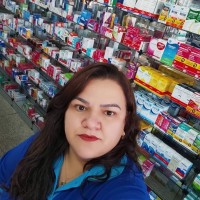 maria jose rodrigues