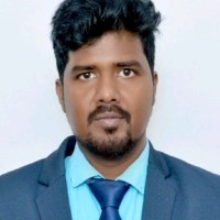 Irfan Ansari
