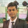 Harsh Saraf