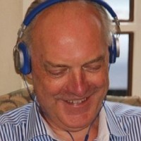 guy de wilde
