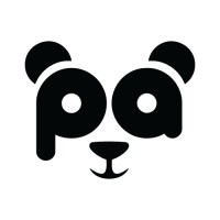 Panda Comunicaciones