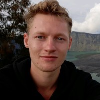 Bas Brederveld