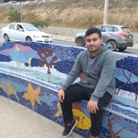 Camilo Ramirez Canales