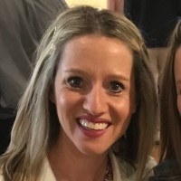 Holmgren Sarah