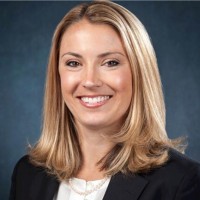 Lauren Straskulic