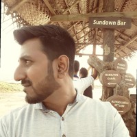 Farhaan Dulip