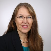Ute Schirmer