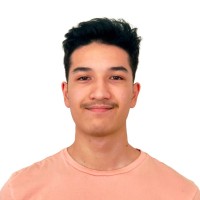 Liam Nguyen