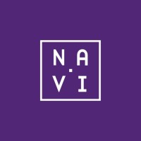 NAVI AI New Ventures