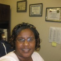 Ingram Miranda