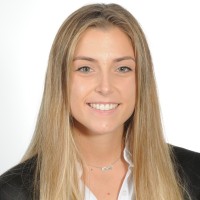 Sara Esteban
