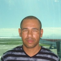 Douglas Jesus