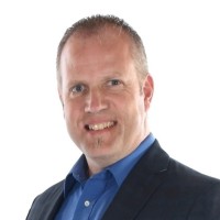Mark Andreasen