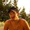 eric lambinet