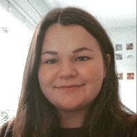 Ruth Velichko