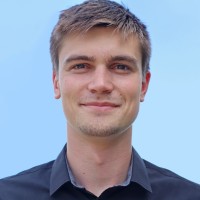 Corentin Aubrun