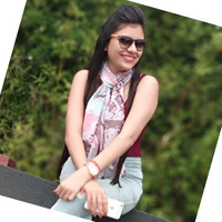 Anshu Choudhary
