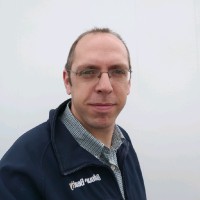 Edward Marchant