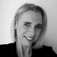 Nancy Prast