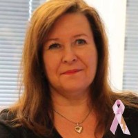 Arja Partanen