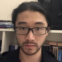 Vincent Lai