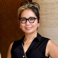Eileen Xu, Mba, Msn, Hcm, Clssgb, Rn